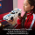 LEGO TECHNIC 42234 Samochód sportowy Dodge Viper GTS-R - 1547396 - zdjęcie 8